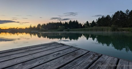 Karmaroused sexy star photo