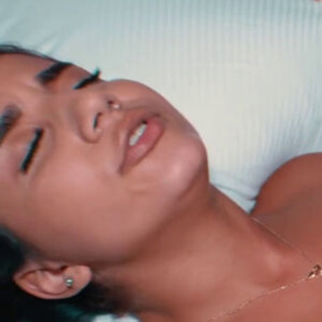 Roxie Sinner sex star picture