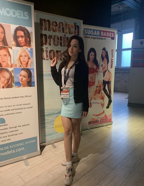 emo nude onlyfans free porn image