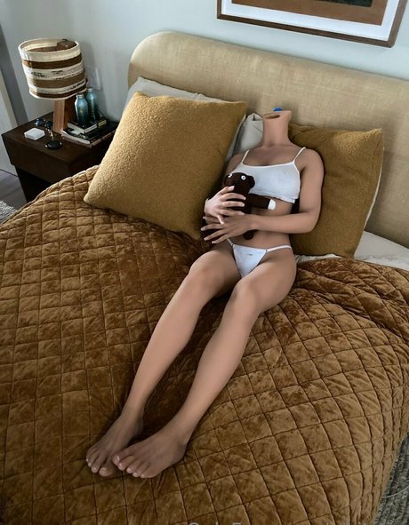 whitney pornstar adult pictures