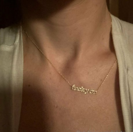 whitney high quality actress pics