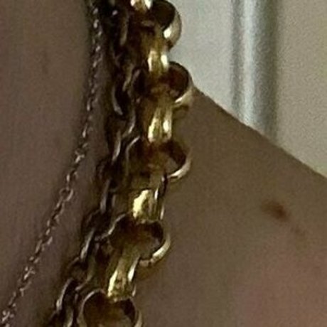 whitney star best gallery