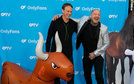 whitney beautiful star img