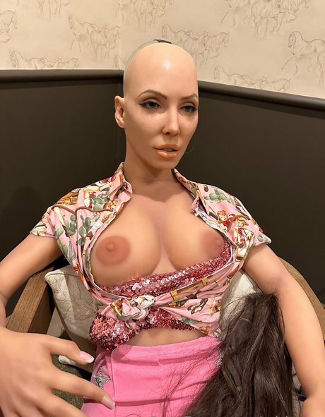 whitney star erotic image