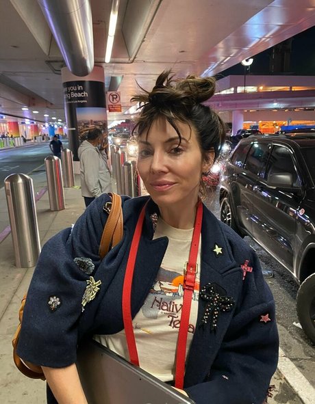 whitney pornstar top archive