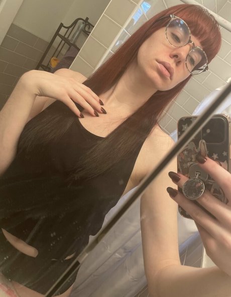 yubaba yaga model sexy photos