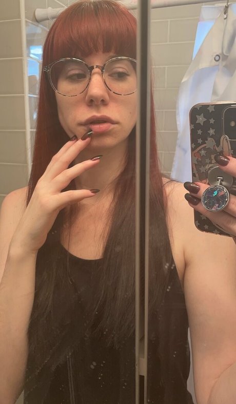 bbw thick onlyfans art nude image