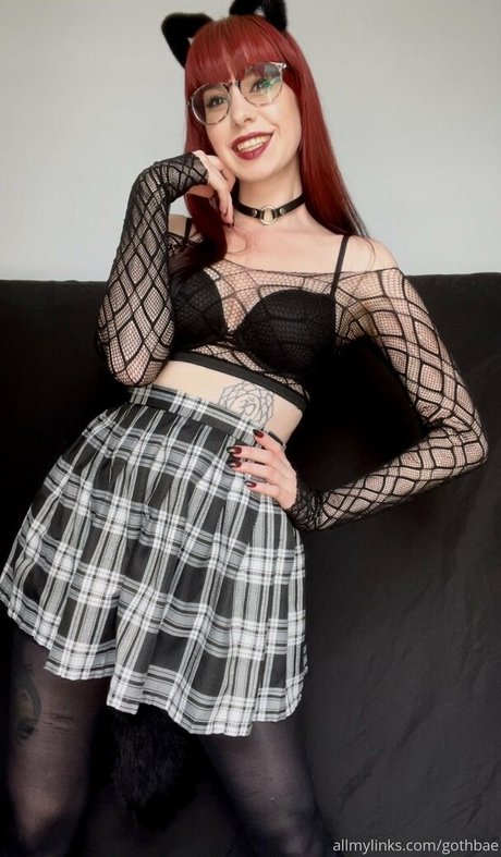 pawg trans onlyfans free sex picture