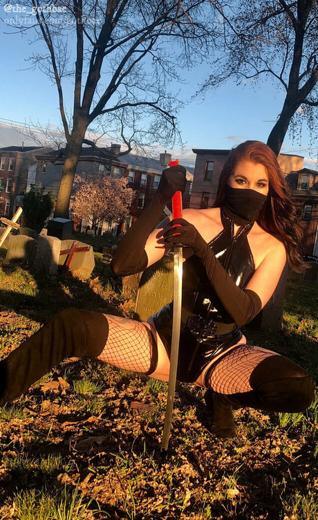 arab free onlyfans art naked pics