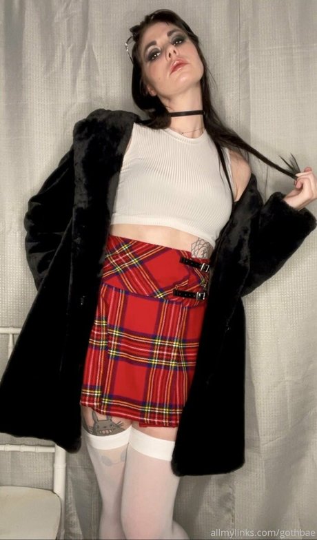 yubaba yaga pretty pornstar image