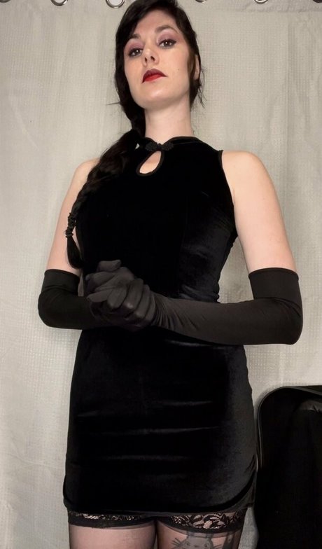 horny nurse onlyfans nudes gallery