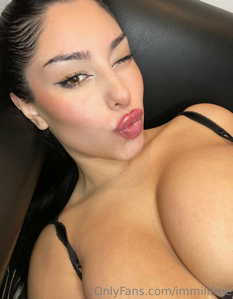 milionlyvip star pornographic pictures