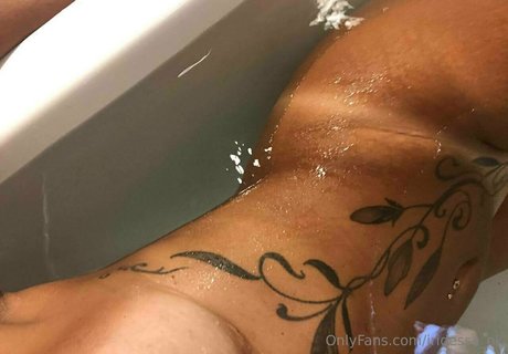 iridessa ok pornstar nudes picture