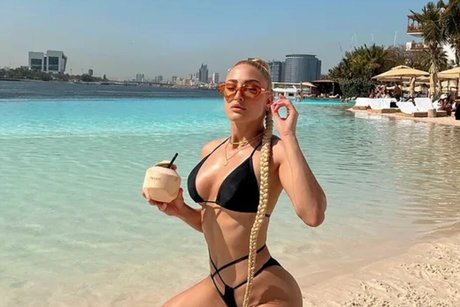 j touni sexy actress archive