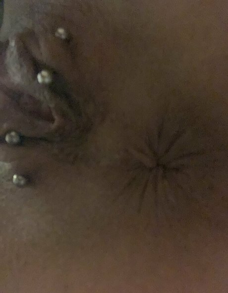 dakotamariemarr nudes model pic