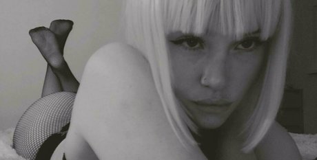 comeonanna star nice photos