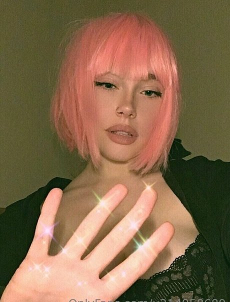 comeonanna star pretty pics