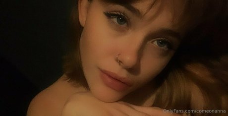 comeonanna free actress img