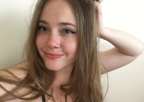 comeonanna sex pornstar photo