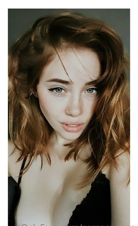 comeonanna star hot pictures