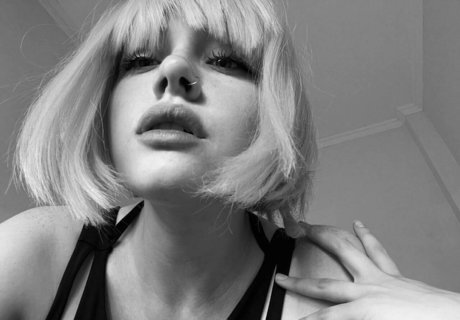 bbc orgy onlyfans porno photo