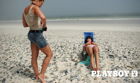 Kelly McLennan star hd image