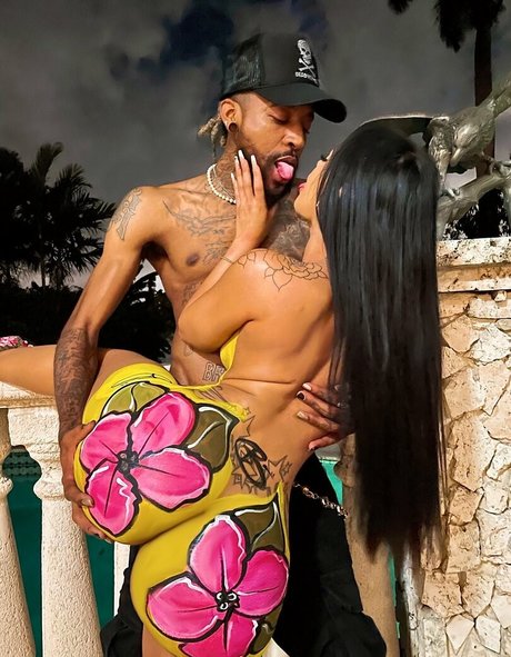 bornbeauties xxx actress image