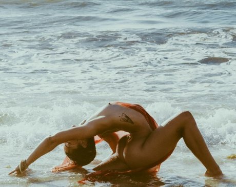 Stephanie Marieotto porn actress gallery