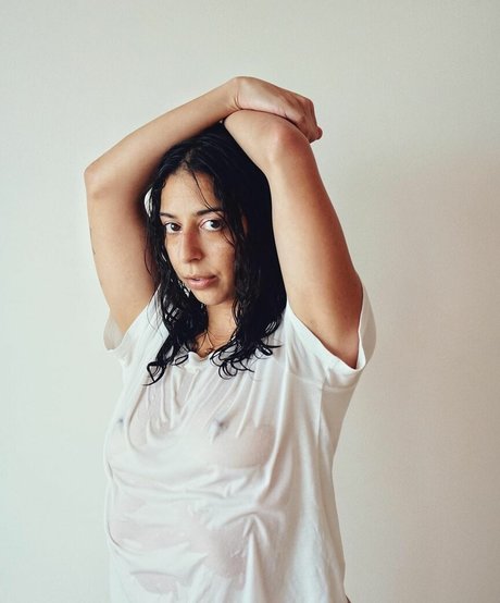 Stephanie Marieotto adult star photo