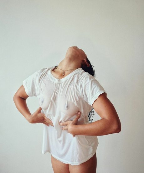 Stephanie Marieotto erotic pornstar picture