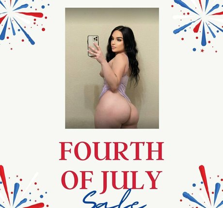 justine2juicy model adult picture