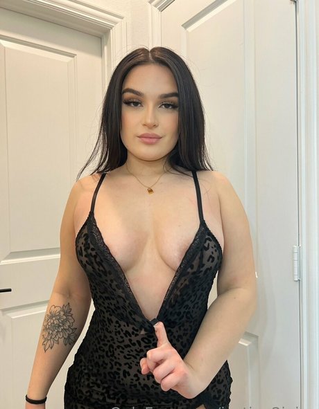 justine2juicy exclusive actress picture