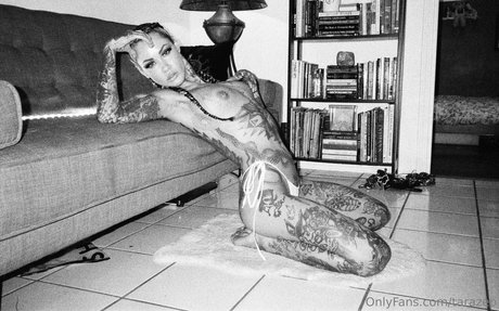 Tarazep free star image