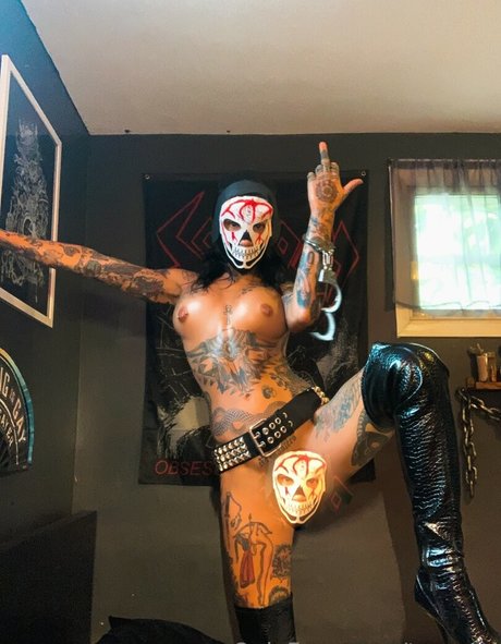 Tarazep sexy star pics