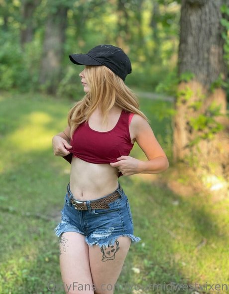 yourmidwestvixen nice actress img