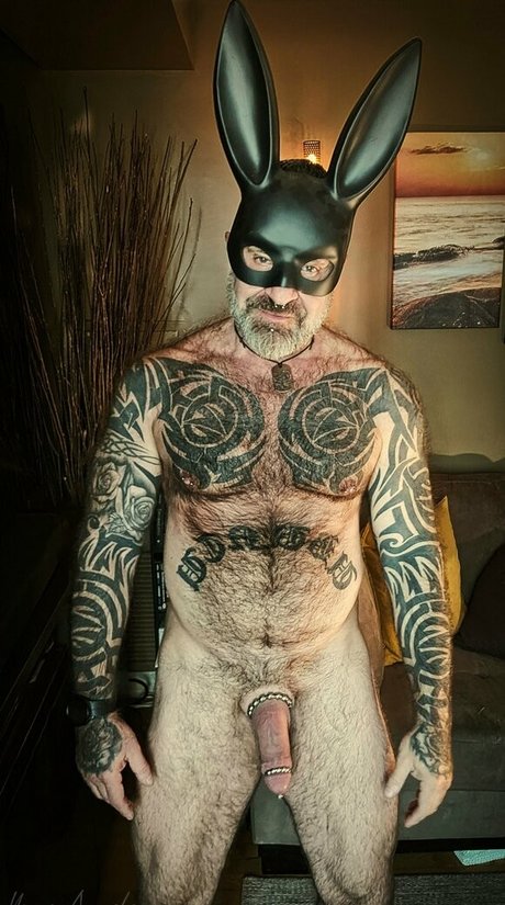 marcangeloxxx model nude picture