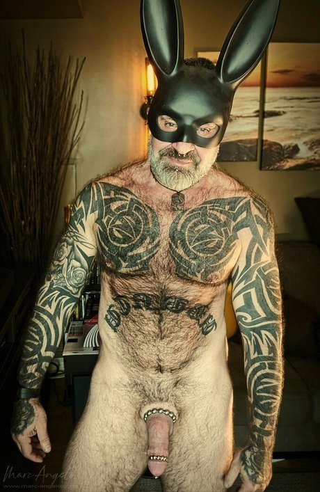 arab thick onlyfans pornos img