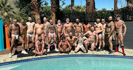 marcangeloxxx star xxx gallery