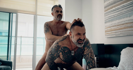 marcangeloxxx beautiful star photos