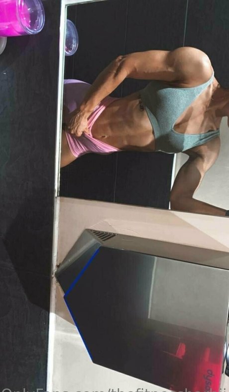 cosplay pussy onlyfans beautiful naked archive