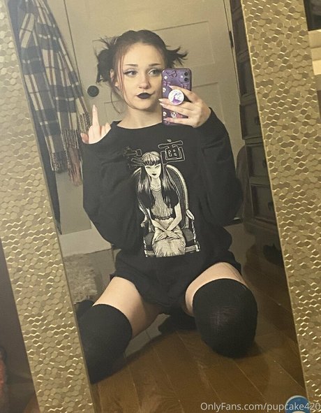 sugarcake420 best model pics