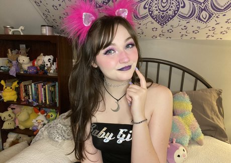 sugarcake420 free model picture