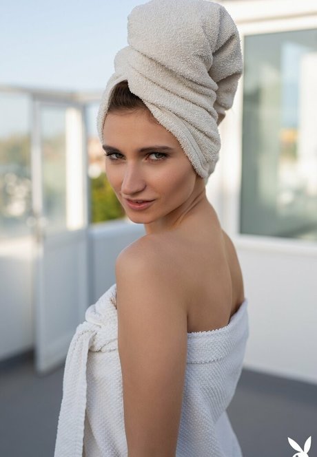 Ilvy Kokomo model hd pics