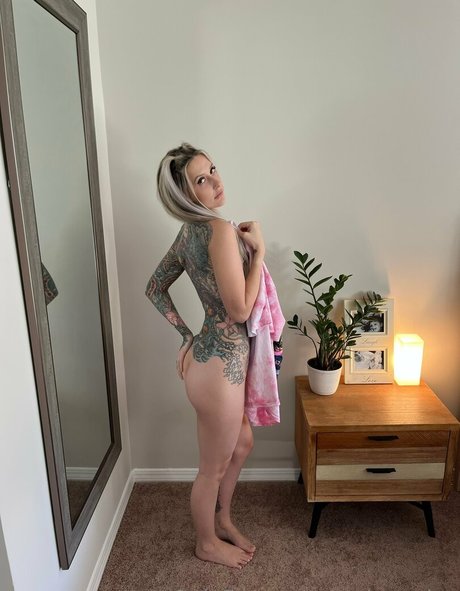 sydneevice top actress pictures