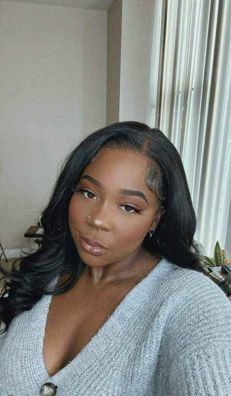 asmrwithnaomi nude actress archive