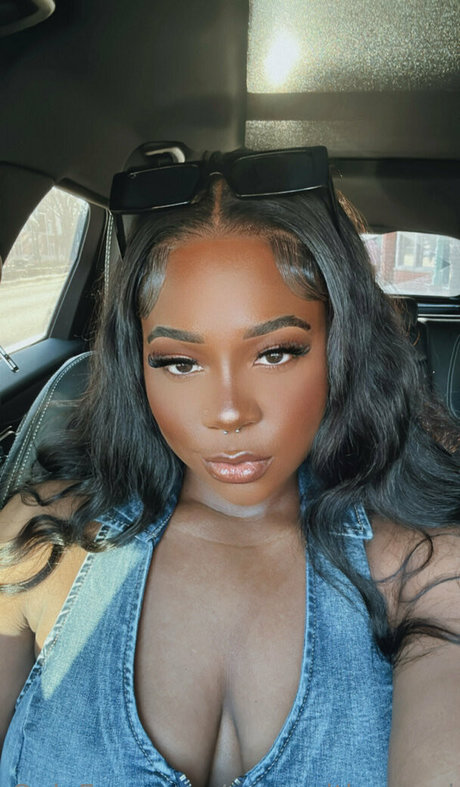 asmrwithnaomi nude star picture