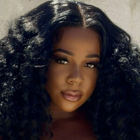 asmrwithnaomi model sex image