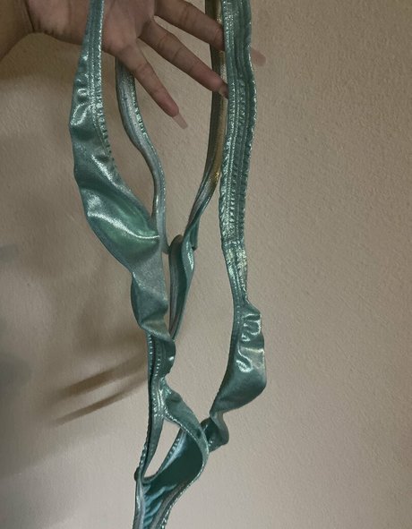 famousaria art pornstar galleries