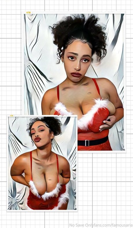 famousaria top star img