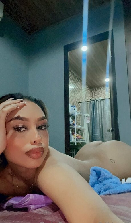 kikirovi adult actress picture